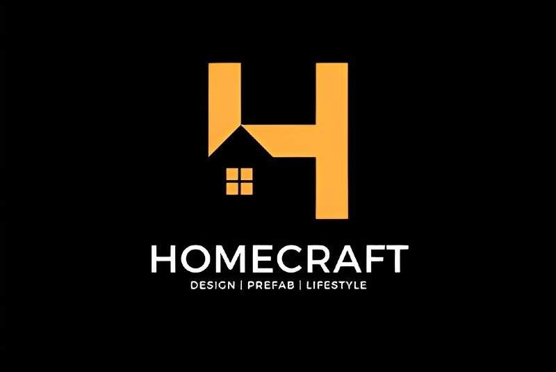 HomeCraft in Desert Hot Springs